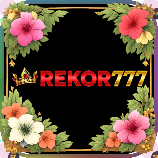 rekor777 — galeri pratinjau Resmi APK